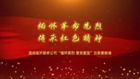 荣耀x40怎么弄小红书的分身应用？