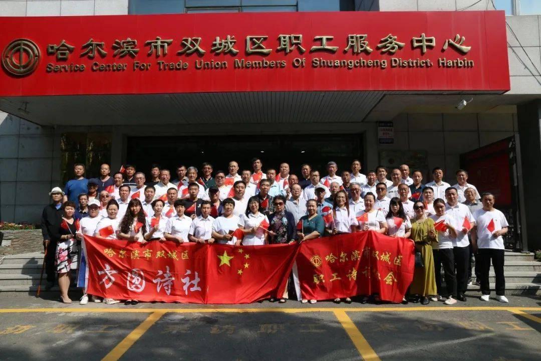 一文读全宫西达也20周年纪念版升级亮点！