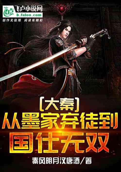 亚洲大型改装车展!20+同期活动抢先看!